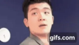 🎈 c36c772f telegram sticker