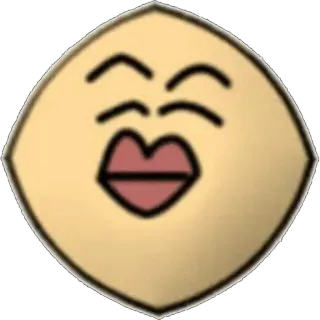 ⭐ abf2a45b telegram sticker