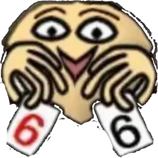 DPfamily :: @fStikBot telegram stickers