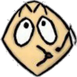 DPfamily :: @fStikBot telegram stickers