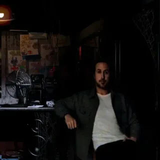 😱 249f5978 telegram sticker