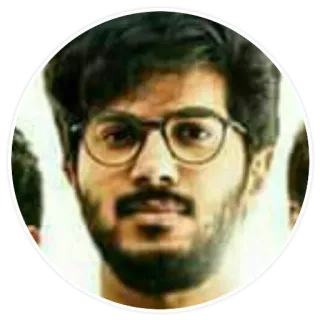 🤓 c48a9eed telegram sticker