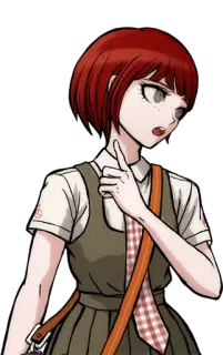 👆 0dbc303a telegram sticker