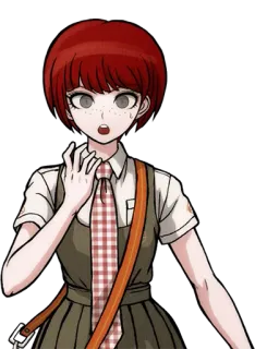 😯 3387446f telegram sticker