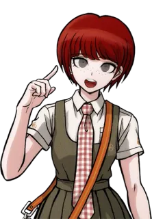 👆 64f59136 telegram sticker