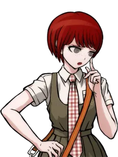 🤔 6fb48180 telegram sticker