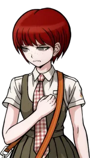 😢 7b453f9e telegram sticker