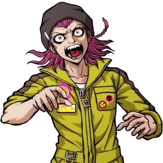 😱 add4ca27 telegram sticker