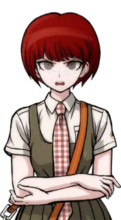 😤 aff9025e telegram sticker