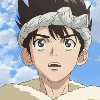 🗿 7cca1bd1 telegram sticker