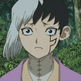 🗿 9009dc0b telegram sticker