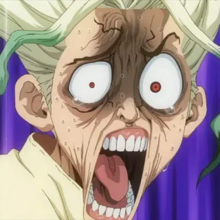 🗿 95309f54 telegram sticker