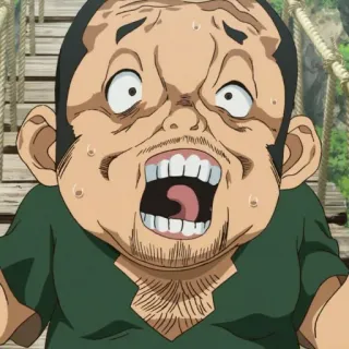 🗿 ef310319 telegram sticker