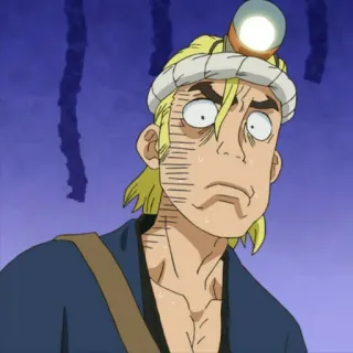 🗿 f10855b2 telegram sticker