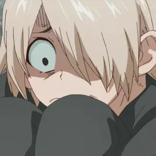 💖 1bf8b87a telegram sticker