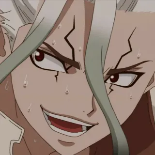 💖 5177c364 telegram sticker