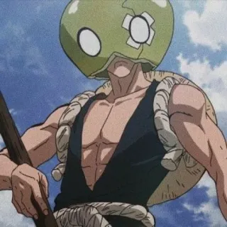 💖 704cda32 telegram sticker