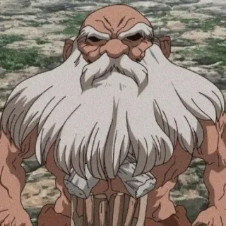 💖 a37bda22 telegram sticker