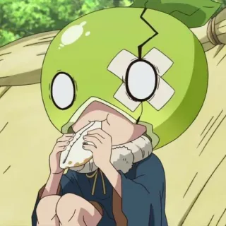 💖 d64802aa telegram sticker