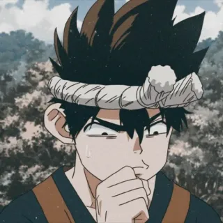 💖 e9e442ff telegram sticker