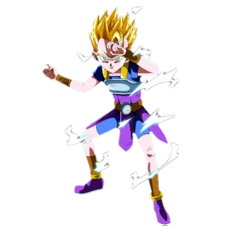 🤔 cfab354c telegram sticker