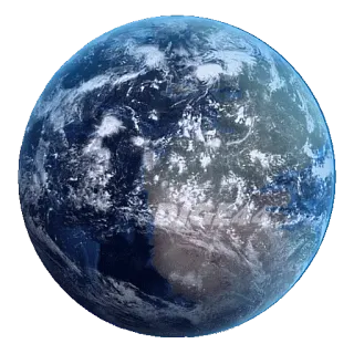 @STIKERFORALL 🇮🇹DRAGON BALL SUPER telegram stickers