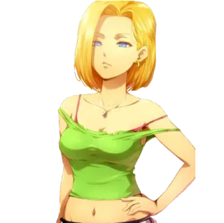 dragonballz telegram stickers