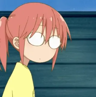 💈 11c94b2f telegram sticker