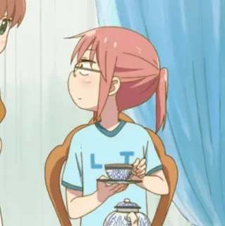 💈 2ac35ebf telegram sticker