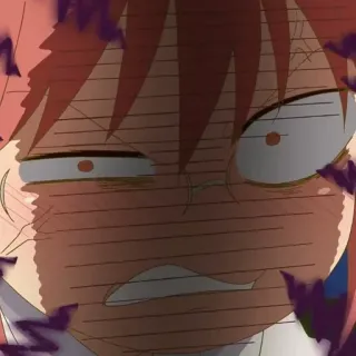 💈 2f8f19bb telegram sticker