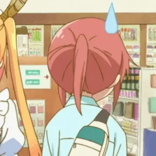 💈 a21a9560 telegram sticker