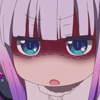 💈 f097bef4 telegram sticker