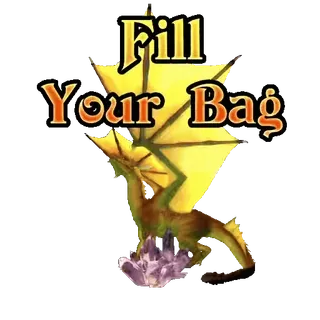 @dragonp2eofficial telegram stickers