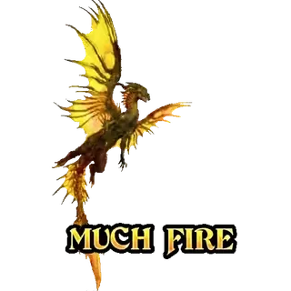 @dragonp2eofficial telegram stickers