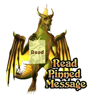 @dragonp2eofficial telegram stickers