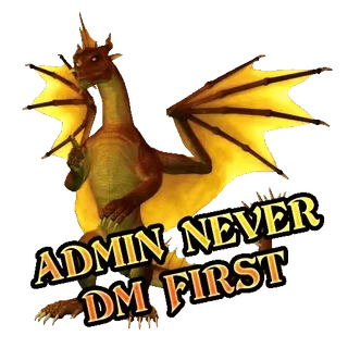 @dragonp2eofficial telegram stickers