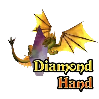 @dragonp2eofficial telegram stickers