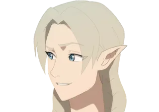 😁 971f9704 whatsapp sticker