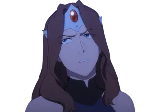 🤦‍♀️ 9c2edee4 whatsapp sticker