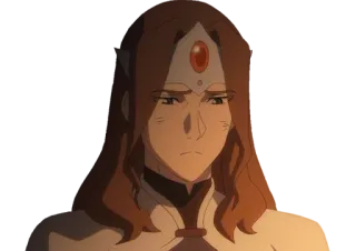 😔 d4ced681 whatsapp sticker