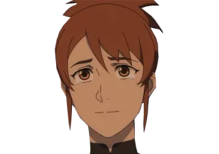 ☺️ f87f9fe6 whatsapp sticker