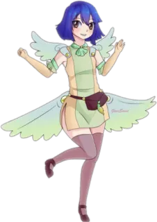 😄 3adc9e76 whatsapp sticker