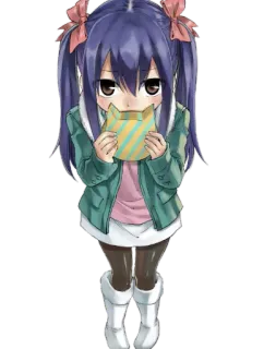 🎁 7f6ca478 whatsapp sticker