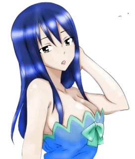 😶 a229528b whatsapp sticker