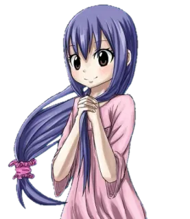 😃 da5bfe30 whatsapp sticker