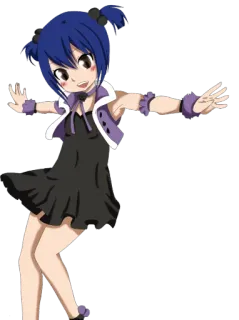 😆 df258617 whatsapp sticker