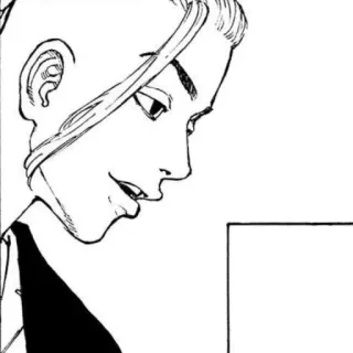 🐉 0e98d8dc telegram sticker