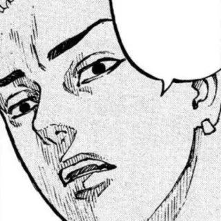 🐉 22f15c4b telegram sticker