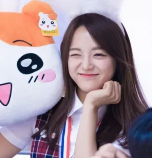 🐰 2d1c5cca whatsapp sticker