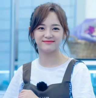 ☺️ 5ddfb834 whatsapp sticker